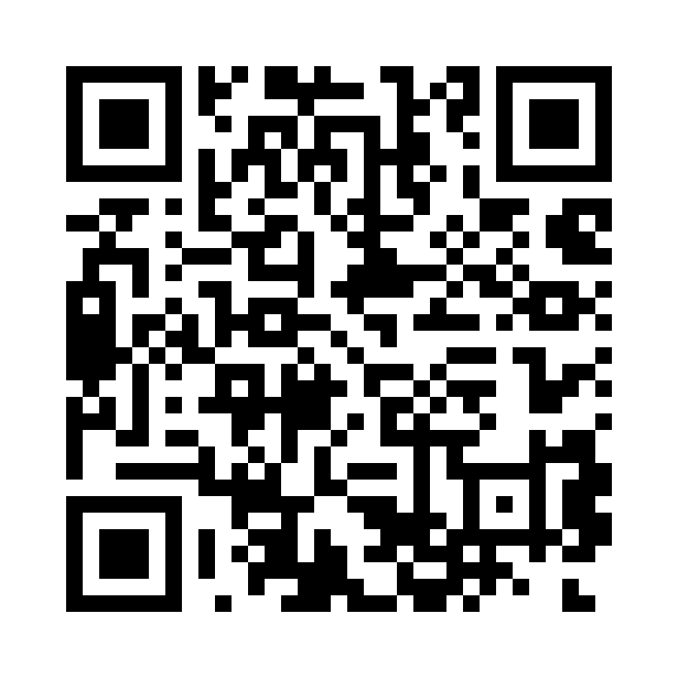 WhatsApp QR-Code